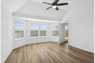 1213 Sacred Light Lane, La Marque, TX 77568 - Photo 23