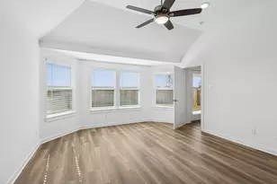 1213 Sacred Light Ln, La Marque, TX 77568 - Photo 23