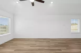 1213 Sacred Light Ln, La Marque, TX 77568 - Photo 23