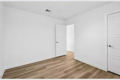 1213 Sacred Light Lane, La Marque, TX 77568 - Photo 37