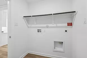 1213 Sacred Light Ln, La Marque, TX 77568 - Photo 31