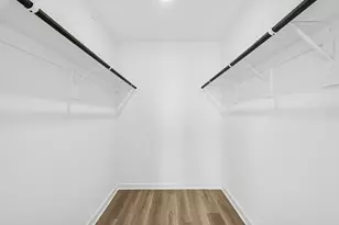 1213 Sacred Light Ln, La Marque, TX 77568 - Photo 29