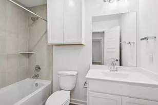 1213 Sacred Light Ln, La Marque, TX 77568 - Photo 35