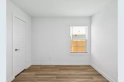 1213 Sacred Light Lane, La Marque, TX 77568 - Photo 35