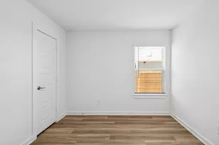 1213 Sacred Light Ln, La Marque, TX 77568 - Photo 35