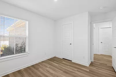 1213 Sacred Light Lane, La Marque, TX 77568 - Photo 29