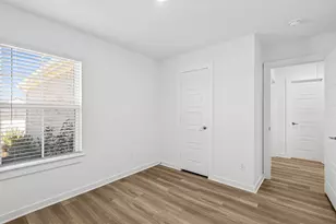 1213 Sacred Light Ln, La Marque, TX 77568 - Photo 29