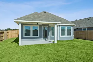 1213 Sacred Light Ln, La Marque, TX 77568 - Photo 41