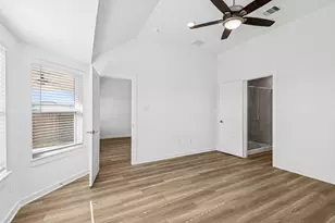 1213 Sacred Light Ln, La Marque, TX 77568 - Photo 27