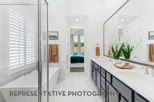 7222 Bush Glade Dr, Katy, TX 77493 - Photo 15