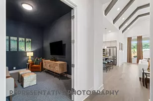 7222 Bush Glade Dr, Katy, TX 77493 - Photo 19