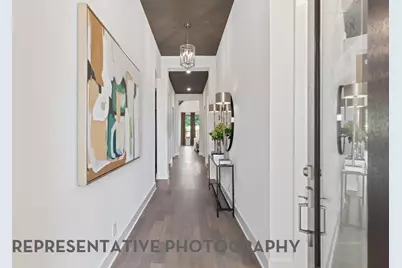7222 Bush Glade Drive, Katy, TX 77493 - Photo 21