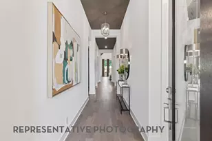 7222 Bush Glade Dr, Katy, TX 77493 - Photo 21
