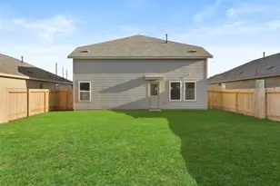 253 Douglas Hls Dr, Magnolia, TX 77354 - Photo 27