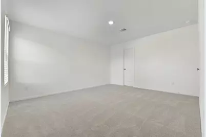 253 Douglas Hills Drive, Magnolia, TX 77354 - Photo 11