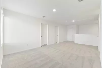 253 Douglas Hills Drive, Magnolia, TX 77354 - Photo 21