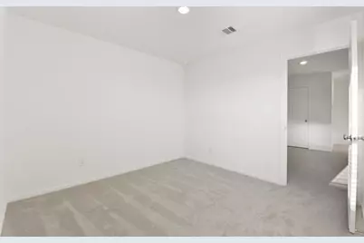 253 Douglas Hills Drive, Magnolia, TX 77354 - Photo 23