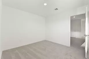 253 Douglas Hls Dr, Magnolia, TX 77354 - Photo 23