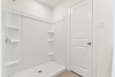 253 Douglas Hills Drive, Magnolia, TX 77354 - Photo 15