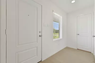 253 Douglas Hills Drive, Magnolia, TX 77354 - Photo 5