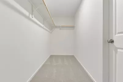 253 Douglas Hills Drive, Magnolia, TX 77354 - Photo 13