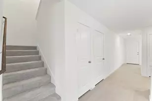 253 Douglas Hls Dr, Magnolia, TX 77354 - Photo 19