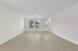 253 Douglas Hls Dr, Magnolia, TX 77354 - Photo 7