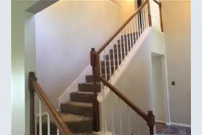 16515 Fondren Grove Drive, Missouri City, TX 77489 - Photo 3