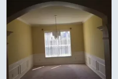 16515 Fondren Grove Drive, Missouri City, TX 77489 - Photo 5