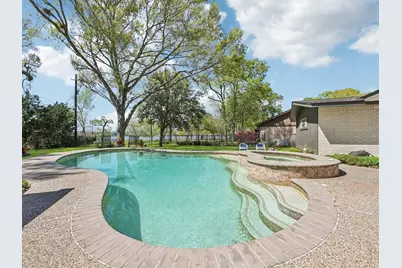 310 Whitecap Drive, El Lago, TX 77586 - Photo 31