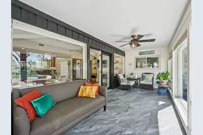 310 Whitecap Drive, El Lago, TX 77586 - Photo 29