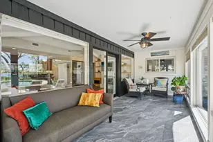 310 Whitecap Dr, El Lago, TX 77586 - Photo 29