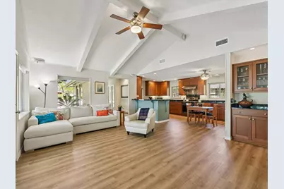 310 Whitecap Drive, El Lago, TX 77586 - Photo 11