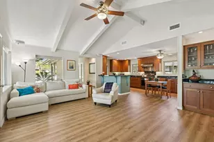 310 Whitecap Dr, El Lago, TX 77586 - Photo 11