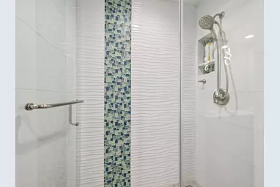 310 Whitecap Drive, El Lago, TX 77586 - Photo 27