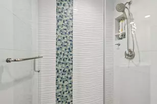 310 Whitecap Dr, El Lago, TX 77586 - Photo 27