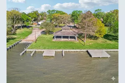310 Whitecap Drive, El Lago, TX 77586 - Photo 41