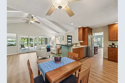 310 Whitecap Drive, El Lago, TX 77586 - Photo 17