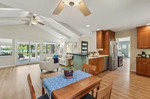 310 Whitecap Dr, El Lago, TX 77586 - Photo 17