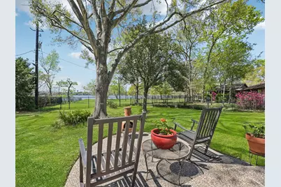 310 Whitecap Drive, El Lago, TX 77586 - Photo 33