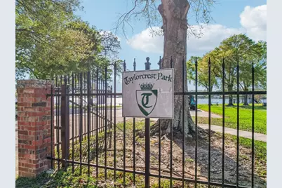 310 Whitecap Drive, El Lago, TX 77586 - Photo 41