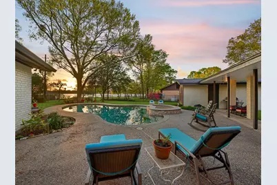 310 Whitecap Drive, El Lago, TX 77586 - Photo 1