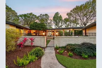 310 Whitecap Drive, El Lago, TX 77586 - Photo 3