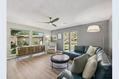 310 Whitecap Drive, El Lago, TX 77586 - Photo 7