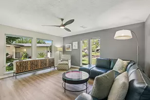 310 Whitecap Dr, El Lago, TX 77586 - Photo 7