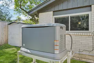 310 Whitecap Dr, El Lago, TX 77586 - Photo 35