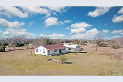 21234 Harrison Drive, Bedias, TX 77831 - Photo 21