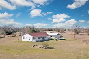 21234 Harrison Dr, Bedias, TX 77831 - Photo 21