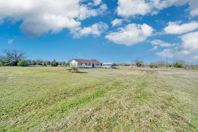 21234 Harrison Drive, Bedias, TX 77831 - Photo 5