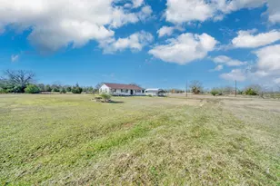 21234 Harrison Dr, Bedias, TX 77831 - Photo 5